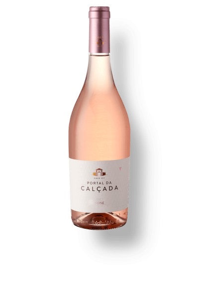 Calcada Vinho Verde Rose