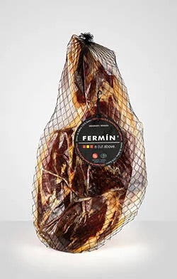 Jamon Iberico