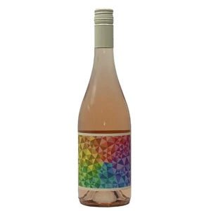 Prisma Pinot Noir Rose