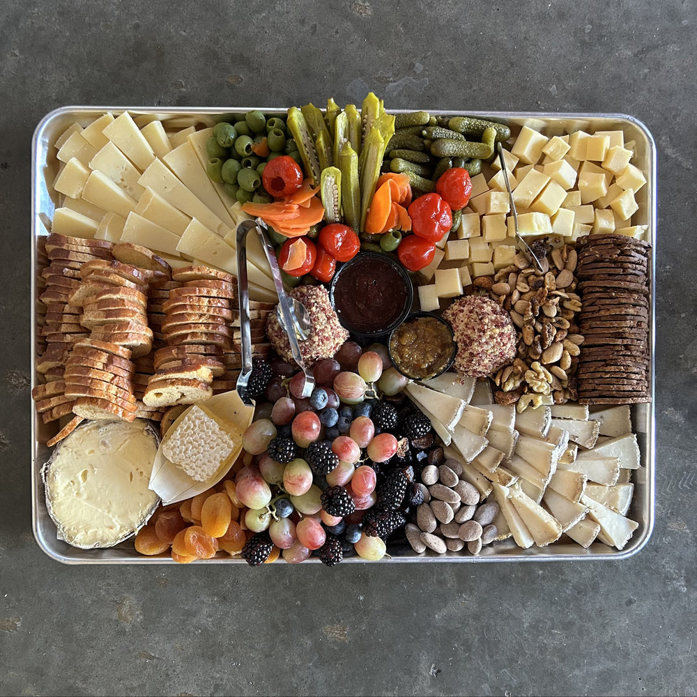 The Monger Select (Large)