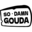 logo of So Damn Gouda