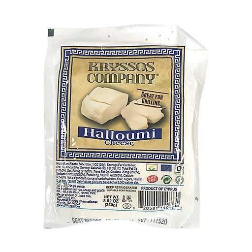 Gift Base Halloumi Guardando Gouda Formaggio Scherzo Gift Base Halloumi Guardando Gouda Formaggio Scherzo