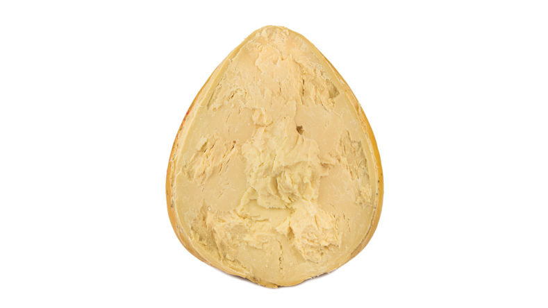 Provolone Mandarino