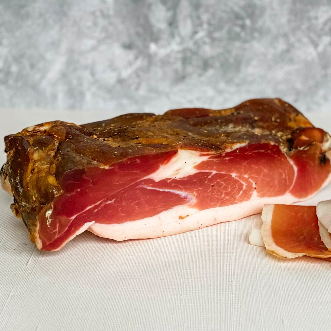 Speck So Damn Gouda Speck so damn gouda